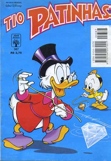 -disney-tio-patinhas-387