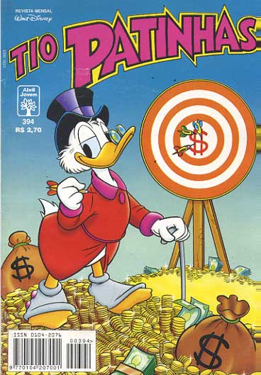 -disney-tio-patinhas-394