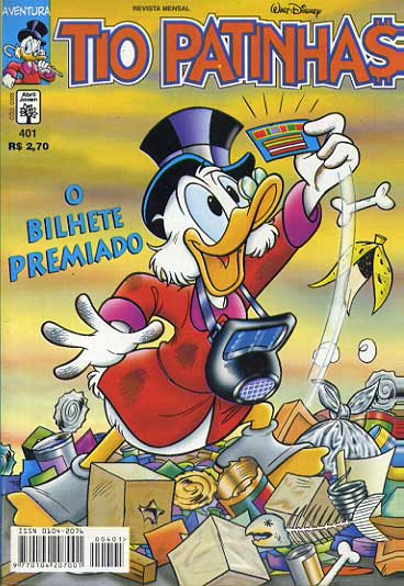 -disney-tio-patinhas-401
