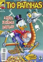 -disney-tio-patinhas-403