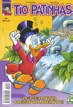 -disney-tio-patinhas-407