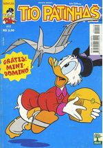 -disney-tio-patinhas-410