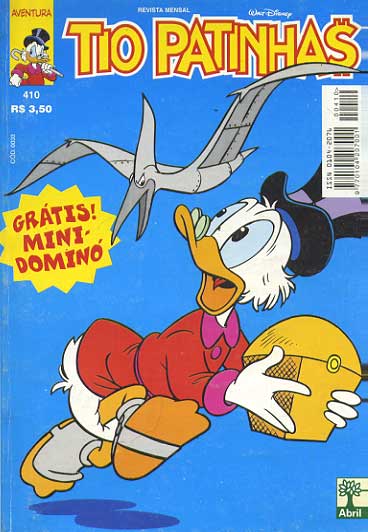 -disney-tio-patinhas-410