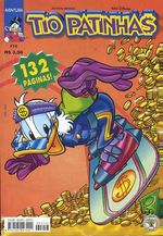 -disney-tio-patinhas-414