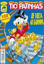 -disney-tio-patinhas-429