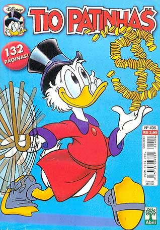 -disney-tio-patinhas-435