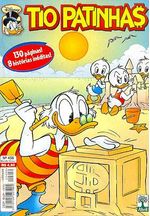 -disney-tio-patinhas-450