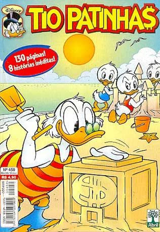 -disney-tio-patinhas-450