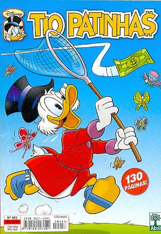 -disney-tio-patinhas-453