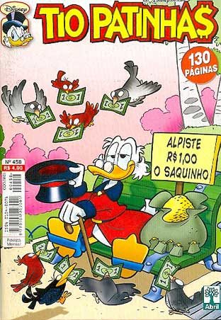 -disney-tio-patinhas-458
