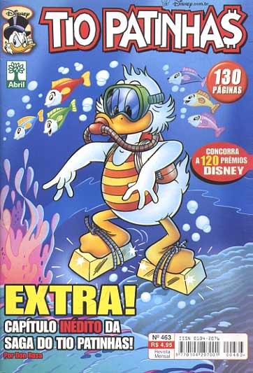 -disney-tio-patinhas-463