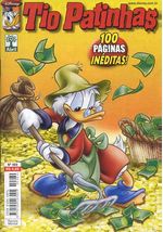 -disney-tio-patinhas-469