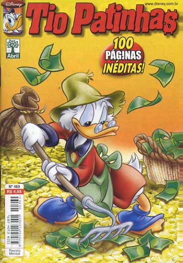 -disney-tio-patinhas-469