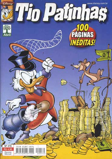 -disney-tio-patinhas-470