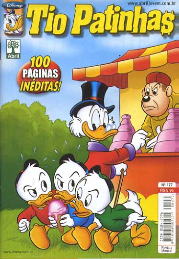 -disney-tio-patinhas-477