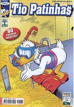 -disney-tio-patinhas-485