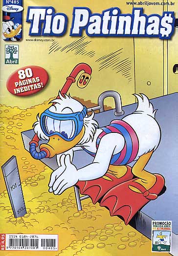 -disney-tio-patinhas-485