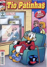 -disney-tio-patinhas-489