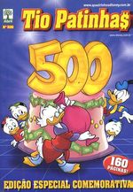 -disney-tio-patinhas-500