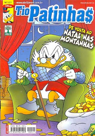 -disney-tio-patinhas-521