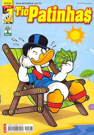 -disney-tio-patinhas-523