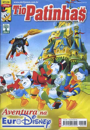 -disney-tio-patinhas-528