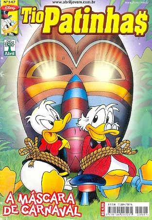 -disney-tio-patinhas-547