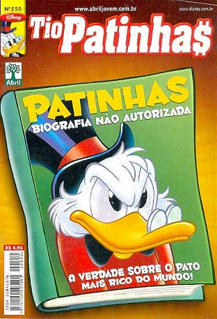 -disney-tio-patinhas-550