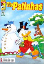 -disney-tio-patinhas-551