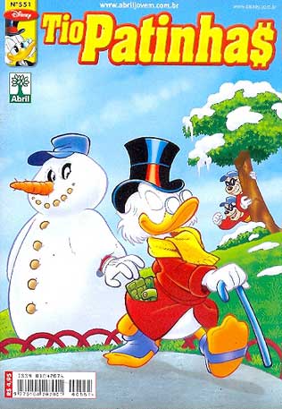 -disney-tio-patinhas-551