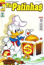 -disney-tio-patinhas-563