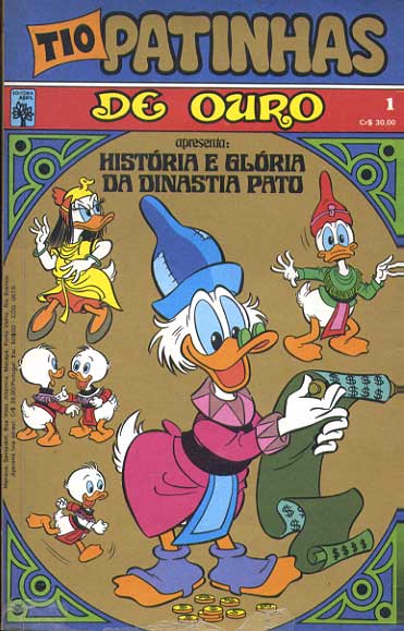 -disney-tio-patinhas-ouro-01