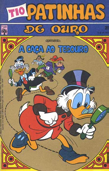 -disney-tio-patinhas-ouro-02