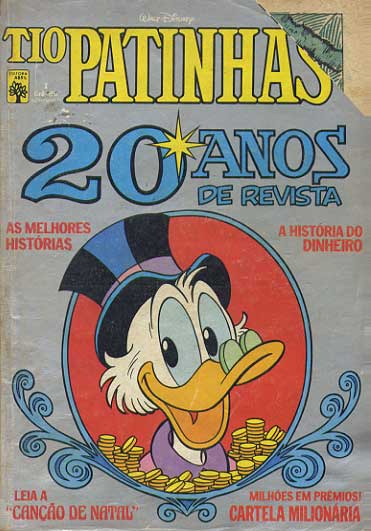 -disney-patinhas-especial-01