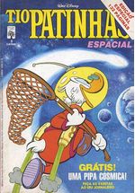 -disney-tio-patinhas-especial-03
