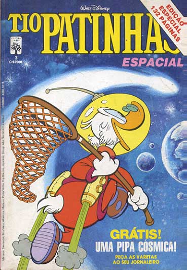 -disney-tio-patinhas-especial-03