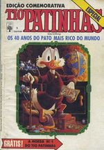 -disney-patinhas-especial-05