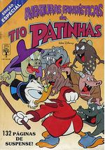 -disney-tio-patinhas-especial-08