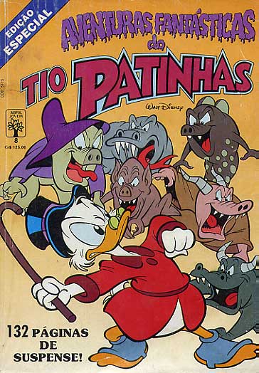 -disney-tio-patinhas-especial-08