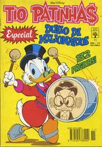 -disney-tio-patinhas-especial-11