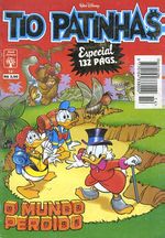 -disney-patinhas-especial-14