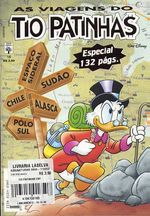 -disney-tio-patinhas-especial-16