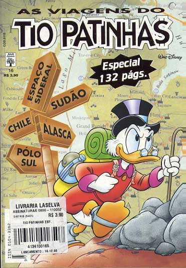 -disney-tio-patinhas-especial-16