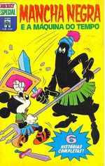 -disney-edicao-extra-060