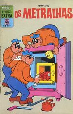 -disney-edicao-extra-061