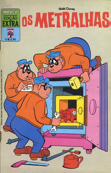 -disney-edicao-extra-061