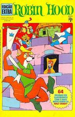 -disney-edicao-extra-062