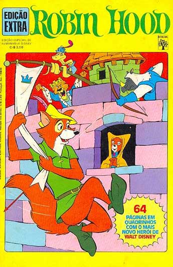 -disney-edicao-extra-062