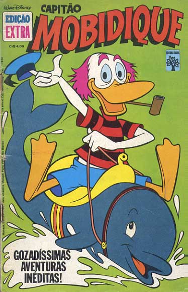 -disney-edicao-extra-070