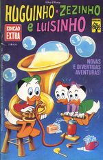 -disney-edicao-extra-071